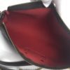 Louis Vuitton Eva Damier Ebene Crossbody – Trade In Purchase 5