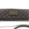 Louis Vuitton Eva Damier Ebene Crossbody – Trade In Purchase 19