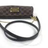 Louis Vuitton Eva Damier Ebene Crossbody – Trade In Purchase 18