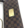 Louis Vuitton Eva Damier Ebene Crossbody – Trade In Purchase 17