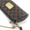 Louis Vuitton Eva Damier Ebene Crossbody – Trade In Purchase 6