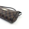 Louis Vuitton Eva Damier Ebene Crossbody – Trade In Purchase 15