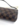 Louis Vuitton Eva Damier Ebene Crossbody – Trade In Purchase 11