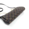 Louis Vuitton Eva Damier Ebene Crossbody – Trade In Purchase 7