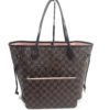 Louis Vuitton Graphite Thomas Messenger Bag 21