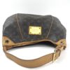 Louis Vuitton Monogram Galliera PM Shoulder Bag 12