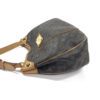 Louis Vuitton Monogram Galliera PM Shoulder Bag 7