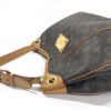Louis Vuitton Monogram Galliera PM Shoulder Bag 15