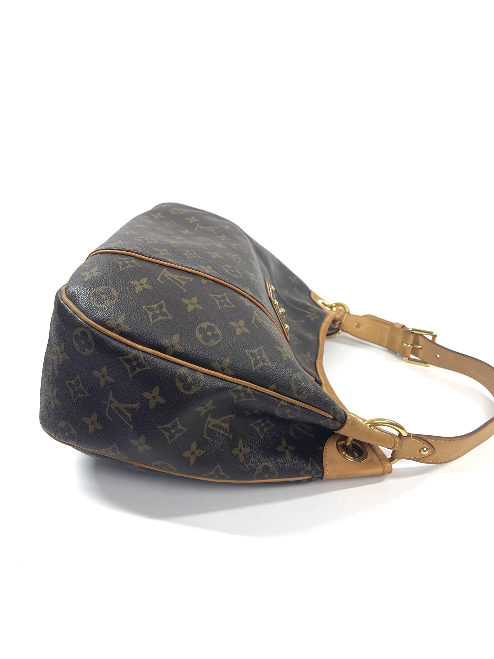 Louis Vuitton Galliera PM vs Delightful PM: Review and Side-by