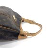 Louis Vuitton Monogram Galliera PM Shoulder Bag 14