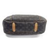 Louis Vuitton Monogram Galliera PM Shoulder Bag 10