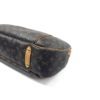 Louis Vuitton Monogram Galliera PM Shoulder Bag 11