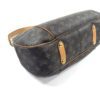 Louis Vuitton Monogram Galliera PM Shoulder Bag 9