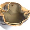 Louis Vuitton Monogram Galliera PM Shoulder Bag 4