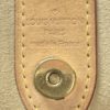 Louis Vuitton Monogram Galliera PM Shoulder Bag 20