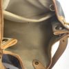 Louis Vuitton Monogram Galliera PM Shoulder Bag 19