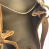 Louis Vuitton Monogram Galliera PM Shoulder Bag 18