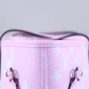Louis Vuitton Monogram Escale Neverfull MM Pastel Set 22