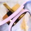 Louis Vuitton Monogram Escale Neverfull MM Pastel Set 18