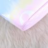 Louis Vuitton Monogram Escale Neverfull MM Pastel Set 13