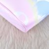 Louis Vuitton Monogram Escale Neverfull MM Pastel Set 12