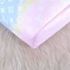 Louis Vuitton Monogram Escale Neverfull MM Pastel Set 11
