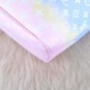 Louis Vuitton Monogram Escale Neverfull MM Pastel Set 8