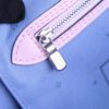 Louis Vuitton Monogram Escale Neverfull MM Pastel Set 18