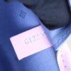 Louis Vuitton Monogram Escale Neverfull MM Pastel Set 10