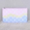 Louis Vuitton Monogram Escale Neverfull MM Pastel Set 7