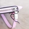 Louis Vuitton Monogram Escale Neverfull MM Pastel Set 16