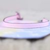 Louis Vuitton Monogram Escale Neverfull MM Pastel Set 14
