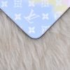 Louis Vuitton Monogram Escale Neverfull MM Pastel Set 9