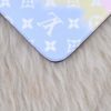 Louis Vuitton Monogram Escale Neverfull MM Pastel Set 15