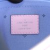 Louis Vuitton Monogram Escale Neverfull MM Pastel Set 13