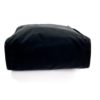 Fendi Black Nylon Yellow Eye Monster Tote 11