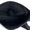 Gucci Supreme Web Large Flap Messenger Bag 4