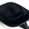 Gucci Supreme Web Large Flap Messenger Bag 20