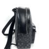 Louis Vuitton Josh Damier Graphite Backpack 7