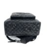 Louis Vuitton Josh Damier Graphite Backpack 16