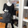 Louis Vuitton Josh Damier Graphite Backpack 3