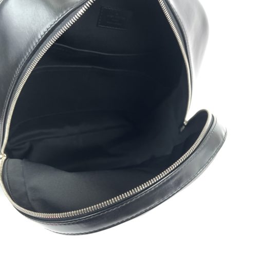 Louis Vuitton Josh Damier Graphite Backpack 9