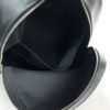 Louis Vuitton Josh Damier Graphite Backpack 10