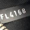 Louis Vuitton Josh Damier Graphite Backpack 12