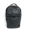 Louis Vuitton Damier Graphite Michael Backpack 5