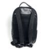Louis Vuitton Damier Graphite Michael Backpack 6