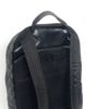 Louis Vuitton Damier Graphite Michael Backpack 24
