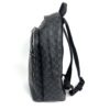 Louis Vuitton Damier Graphite Michael Backpack 10