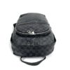 Louis Vuitton Damier Graphite Michael Backpack 22