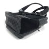Louis Vuitton Damier Graphite Michael Backpack 15